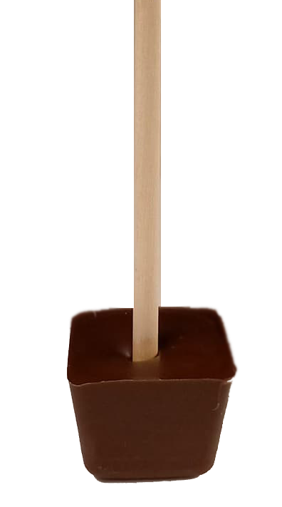 Choco sticks Kimaji